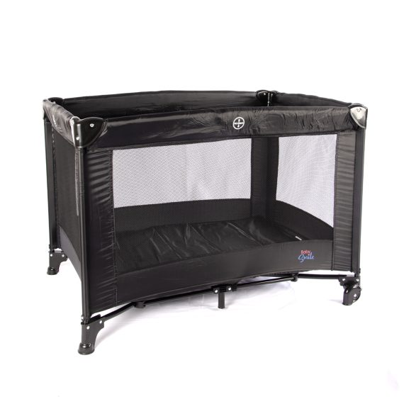 electra basic co sleeper