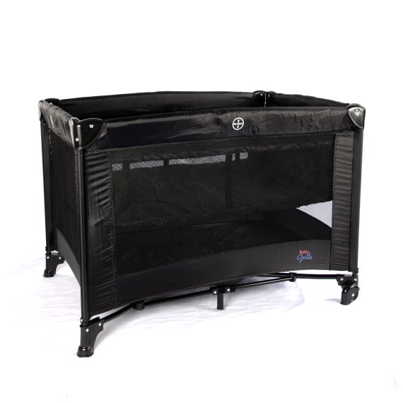 electra basic co sleeper