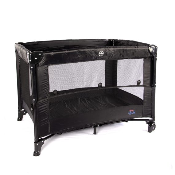 electra basic co sleeper