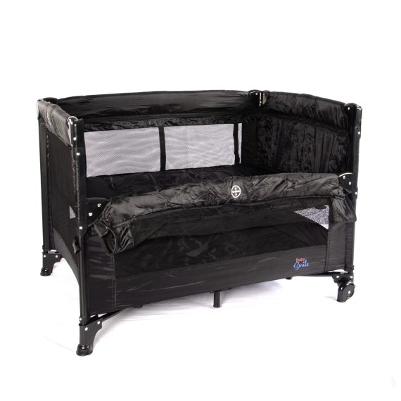 electra basic co sleeper