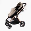 tiago deluxe 2 in 1 stroller
