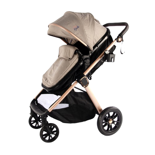 pram 01 removebg preview