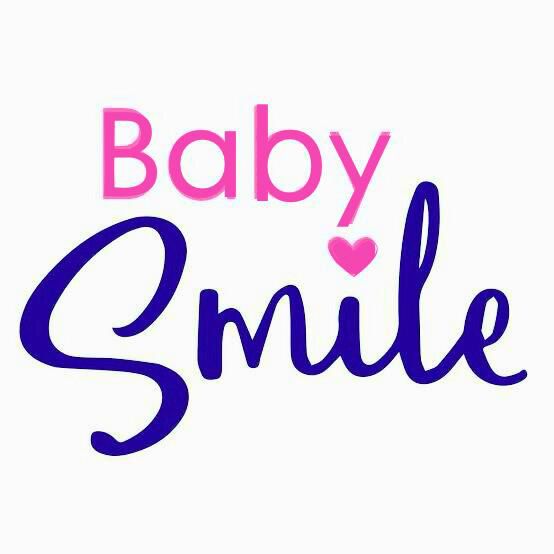 whatsapp image 2026 01 05 at 13.15.35 (1)