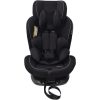 luxxe 360 spin car seat luxxe 360 spin car seat