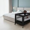 electra basic co sleeper