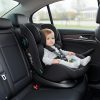 luxe 360 spin car seat luxe 360 spin car seat