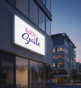 whatsapp image 2026 01 31 at 08.56.46