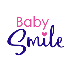 whatsapp image 2026 01 10 at 14.38.34 removebg preview