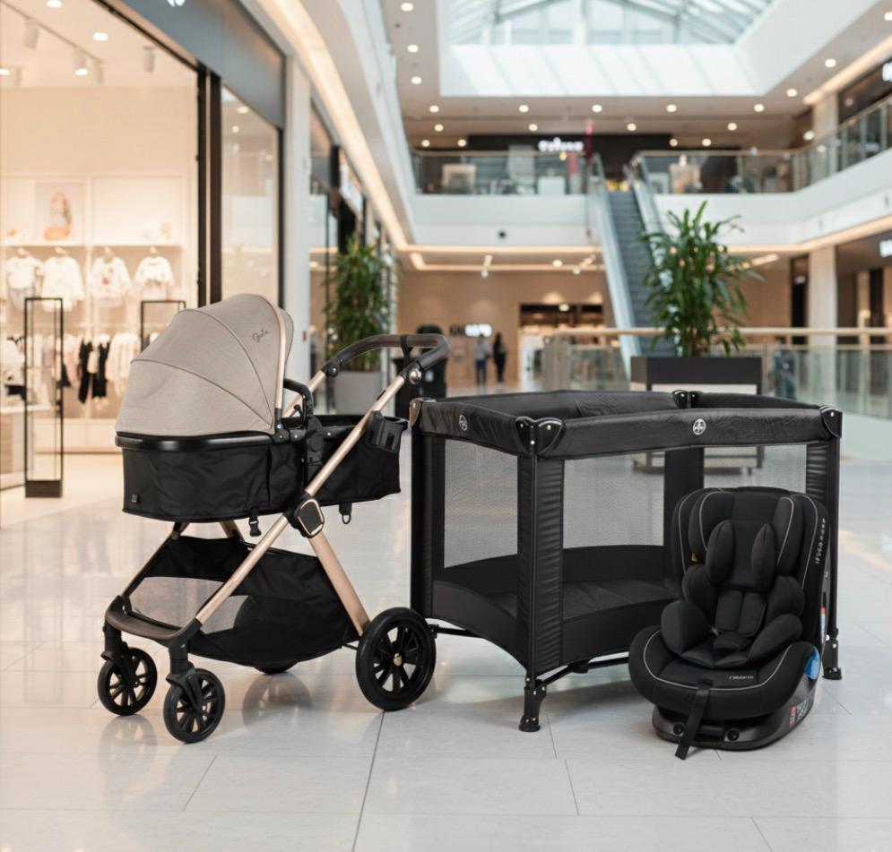 whatsapp image 2026 02 10 at 04.09.52